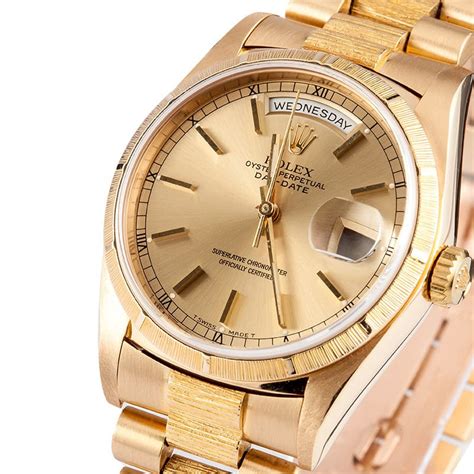 used rolex nz|rolex 48 mm watches men.